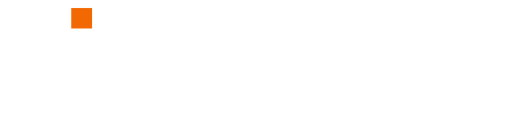 Logo Toccato