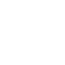 Ícone representando Automação Robótica de Processos (RPA)