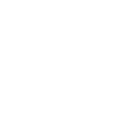 Ícone representando Data Science e Analytics