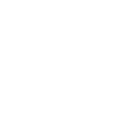 Ícone representando Inovação e Transformação Digital